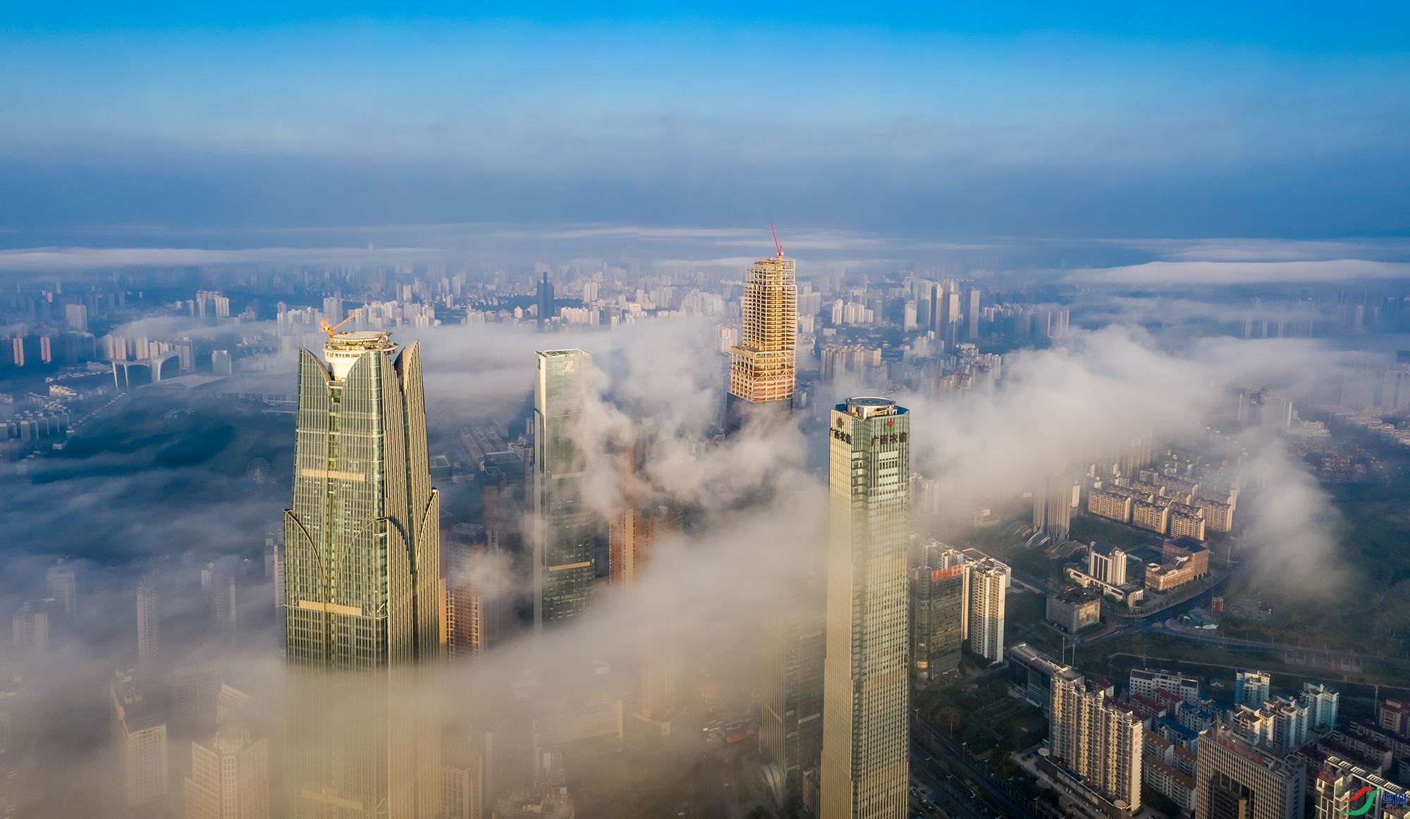 δ����_ȫ��ͼ436-438aa1111.jpg