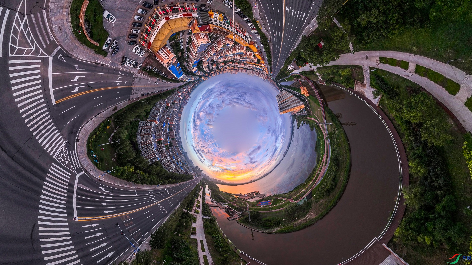 dji_export_20230729_054350_1690580630495_sphere_screenshot ����1.jpg