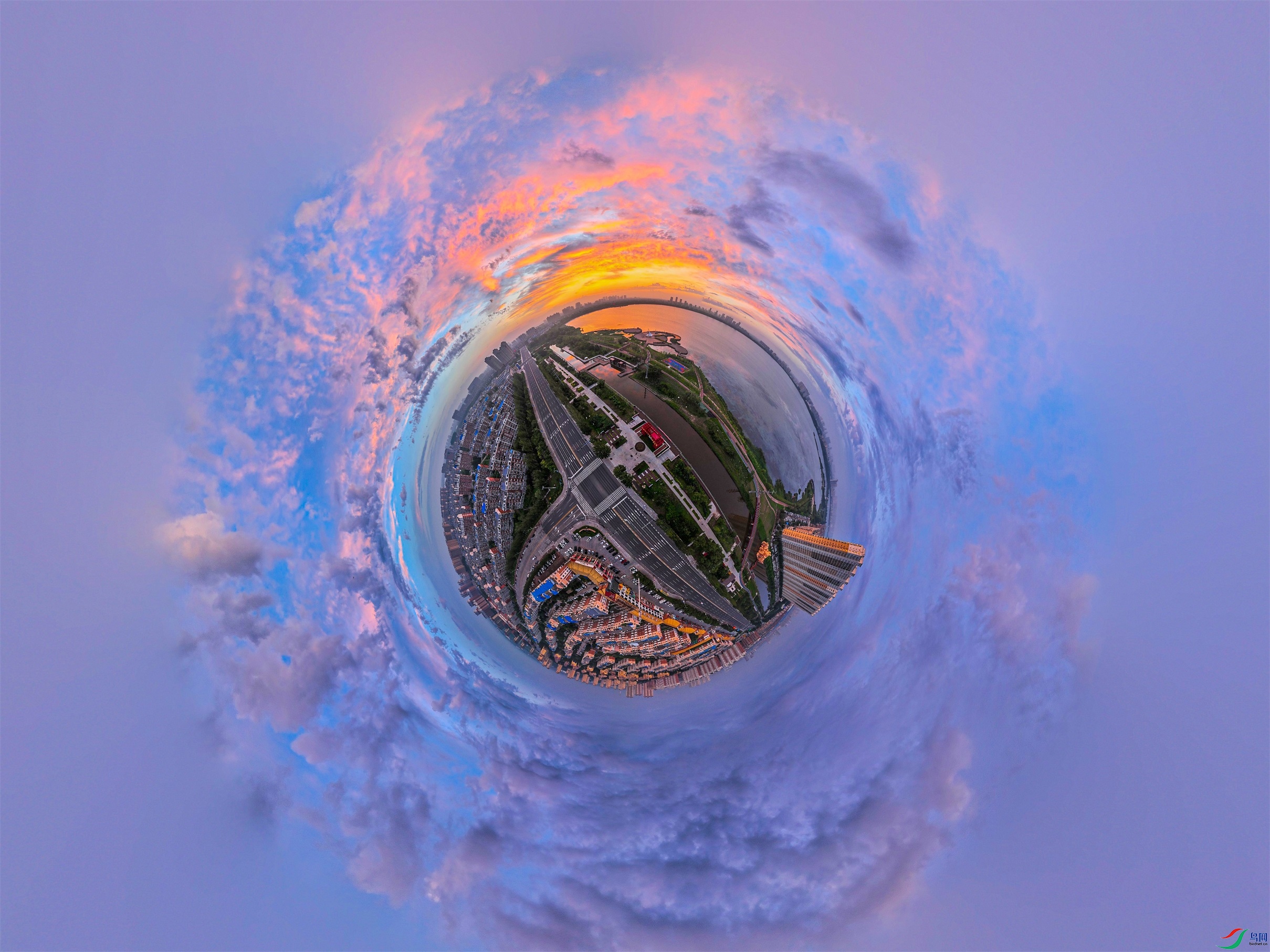 dji_export_20230729_054334_1690580614053_sphere_screenshot ����1.jpg