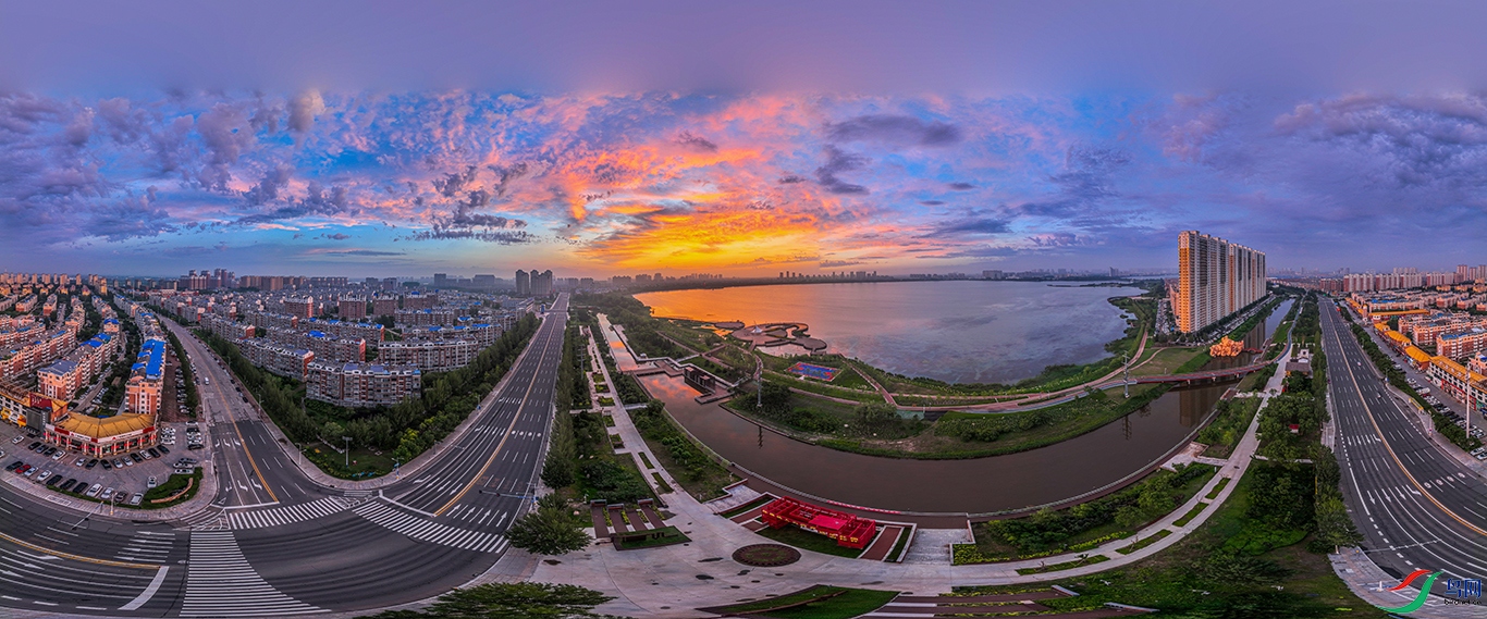 dji_fly_20230729_041004_643_1690580662905_pano ���� 1.jpg