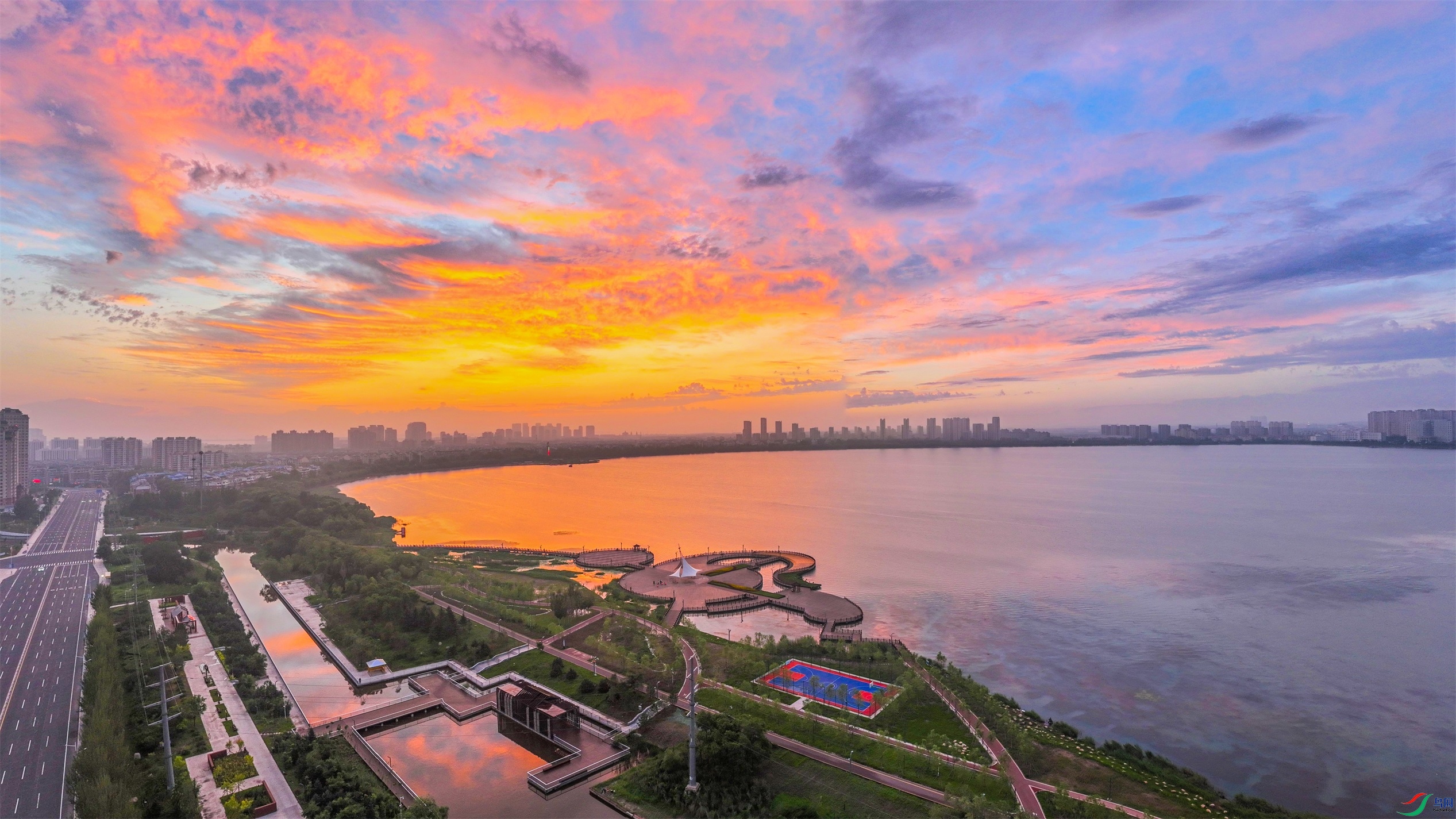 dji_export_20230729_054324_1690580604656_sphere_screenshot ����1.jpg