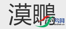 1690681615313.png