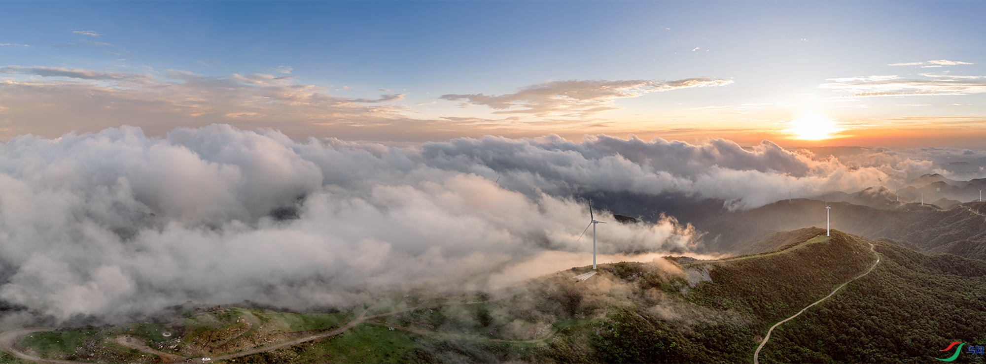 nn-2 ����.jpg