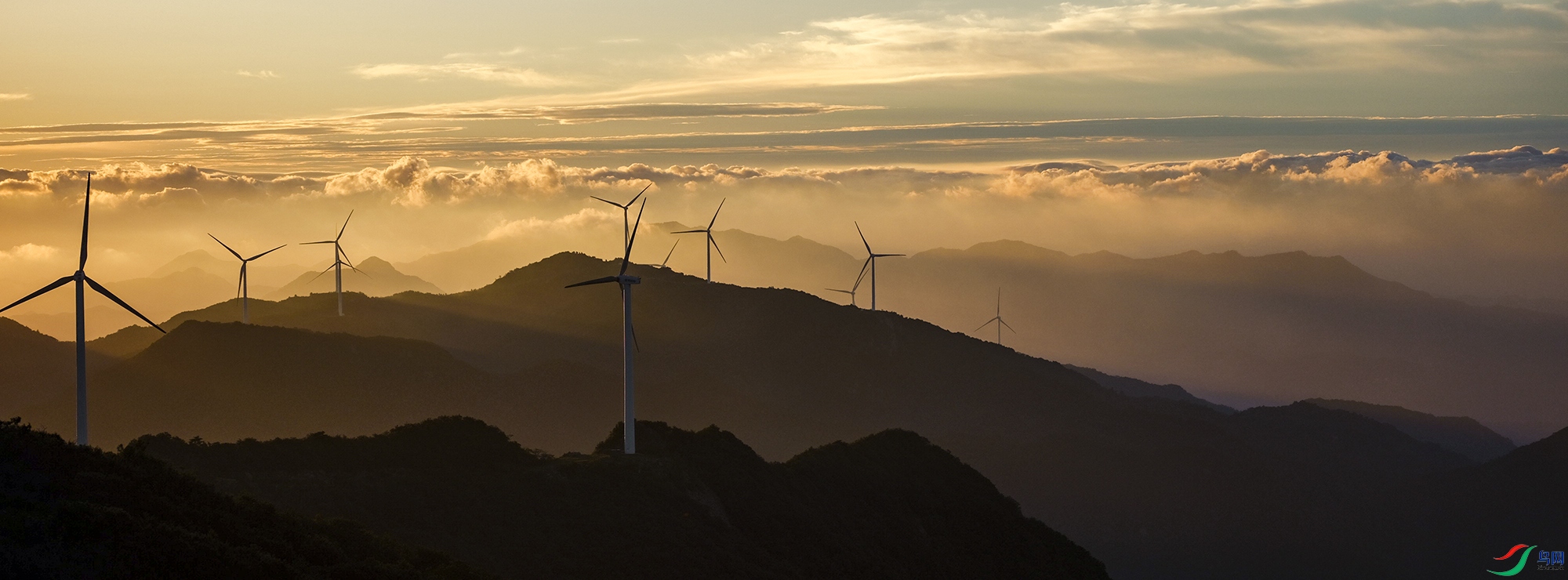 DSCF9670 ����.jpg