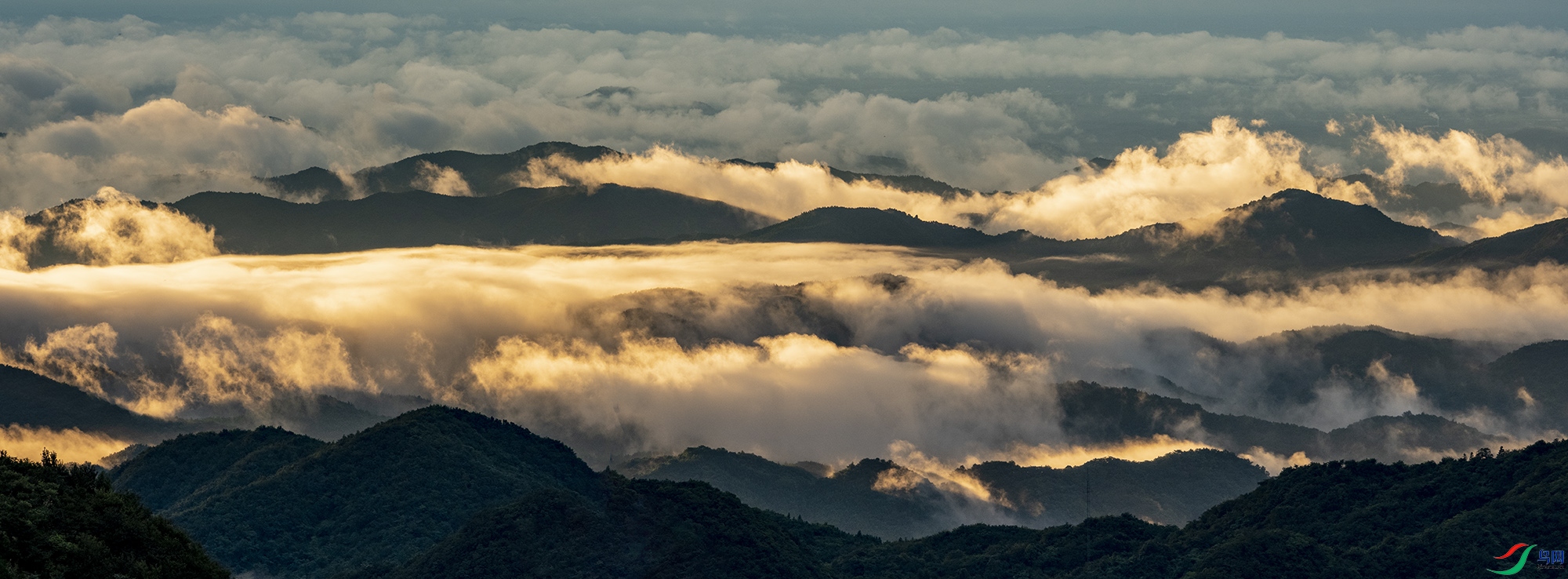 DSCF9026 ���� 2.jpg