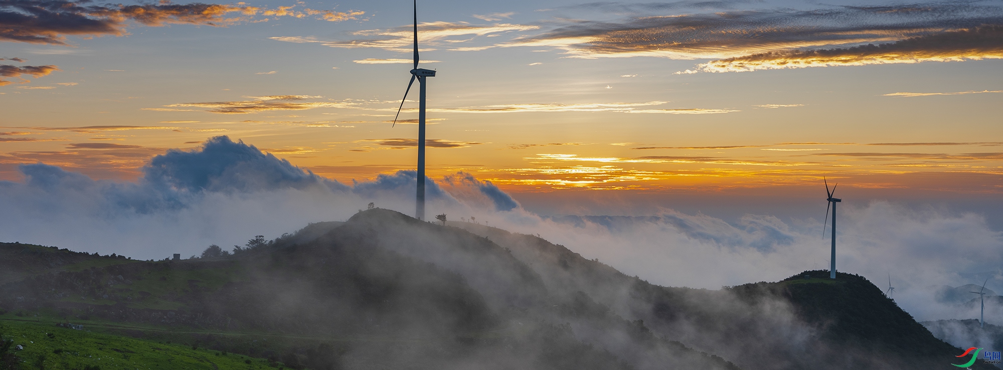 DSCF8463 ���� 2.jpg