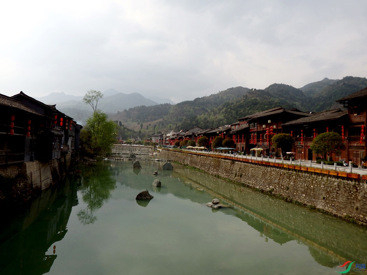 P4025897.jpg