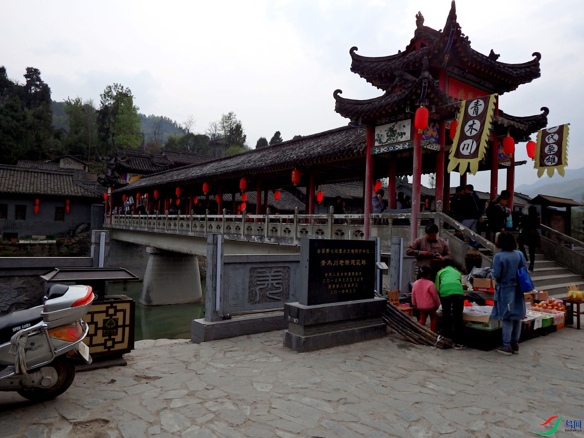 P4025899.jpg