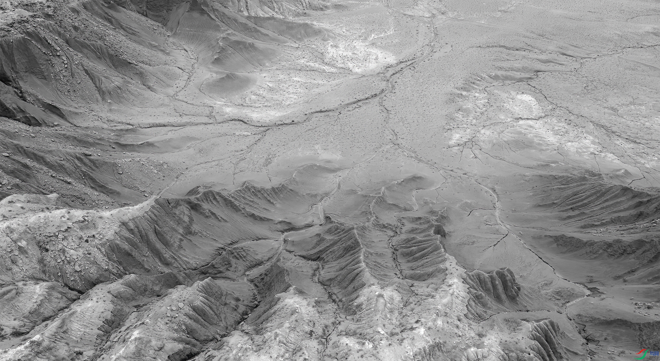 DJI_0748 ����.jpg