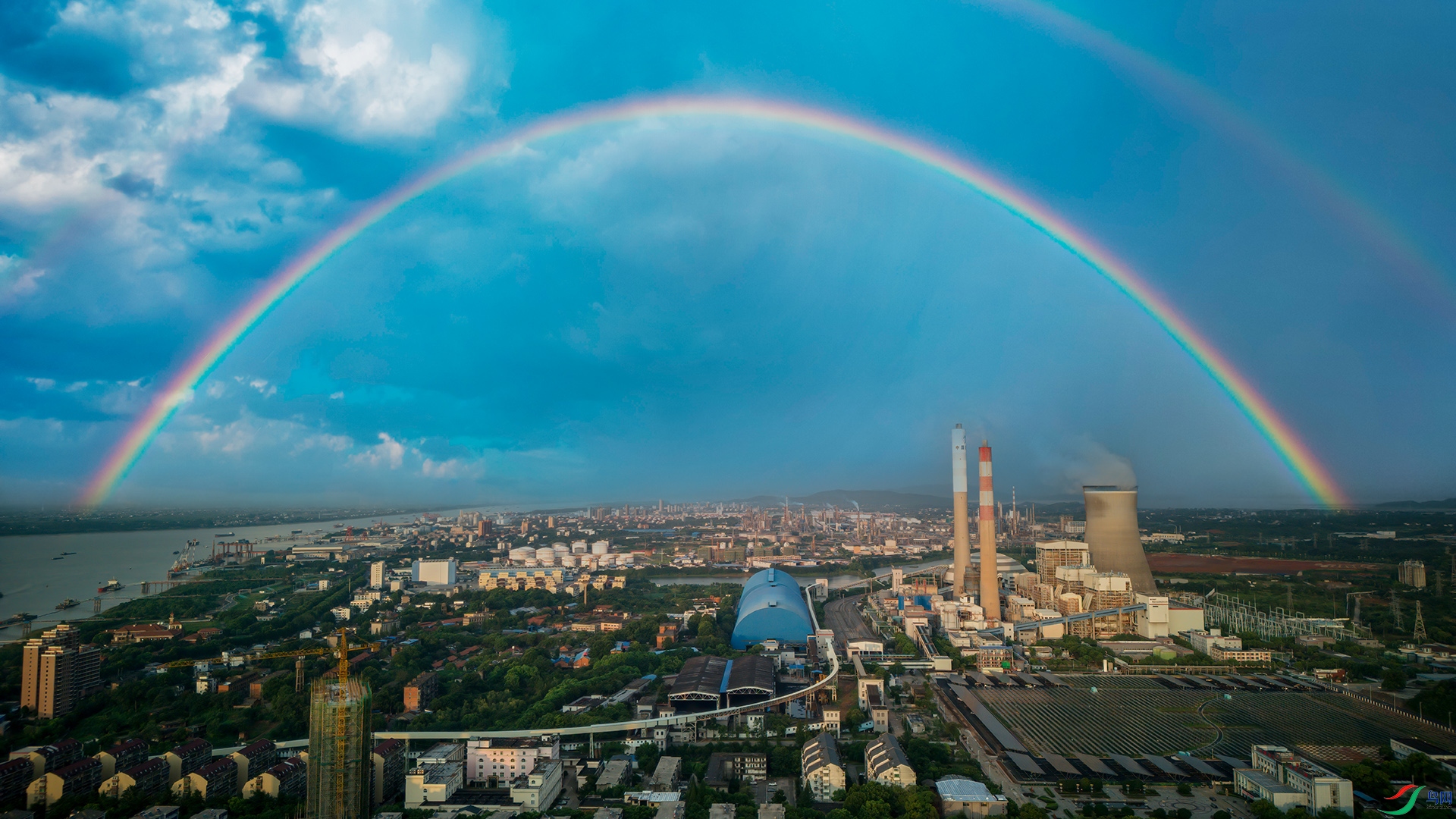 DJI_20230731183713_0036_D-DeN-----1 .jpg