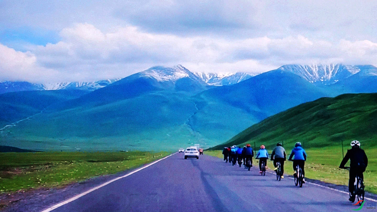 779 (56)_����_����_����.jpg