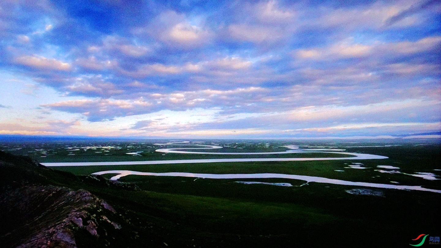 779 (57)_����_����.jpg