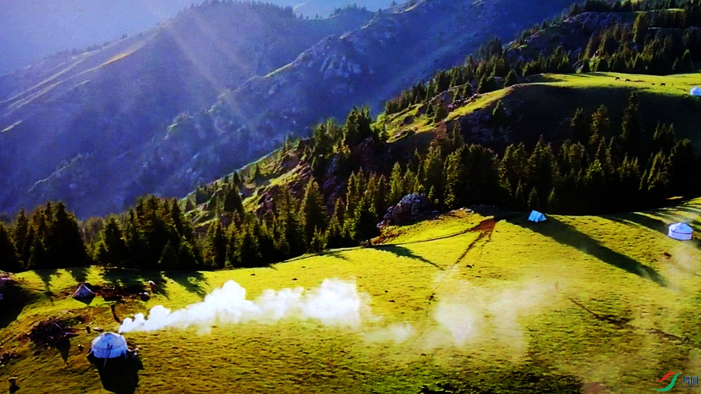 779 (67)_����.jpg