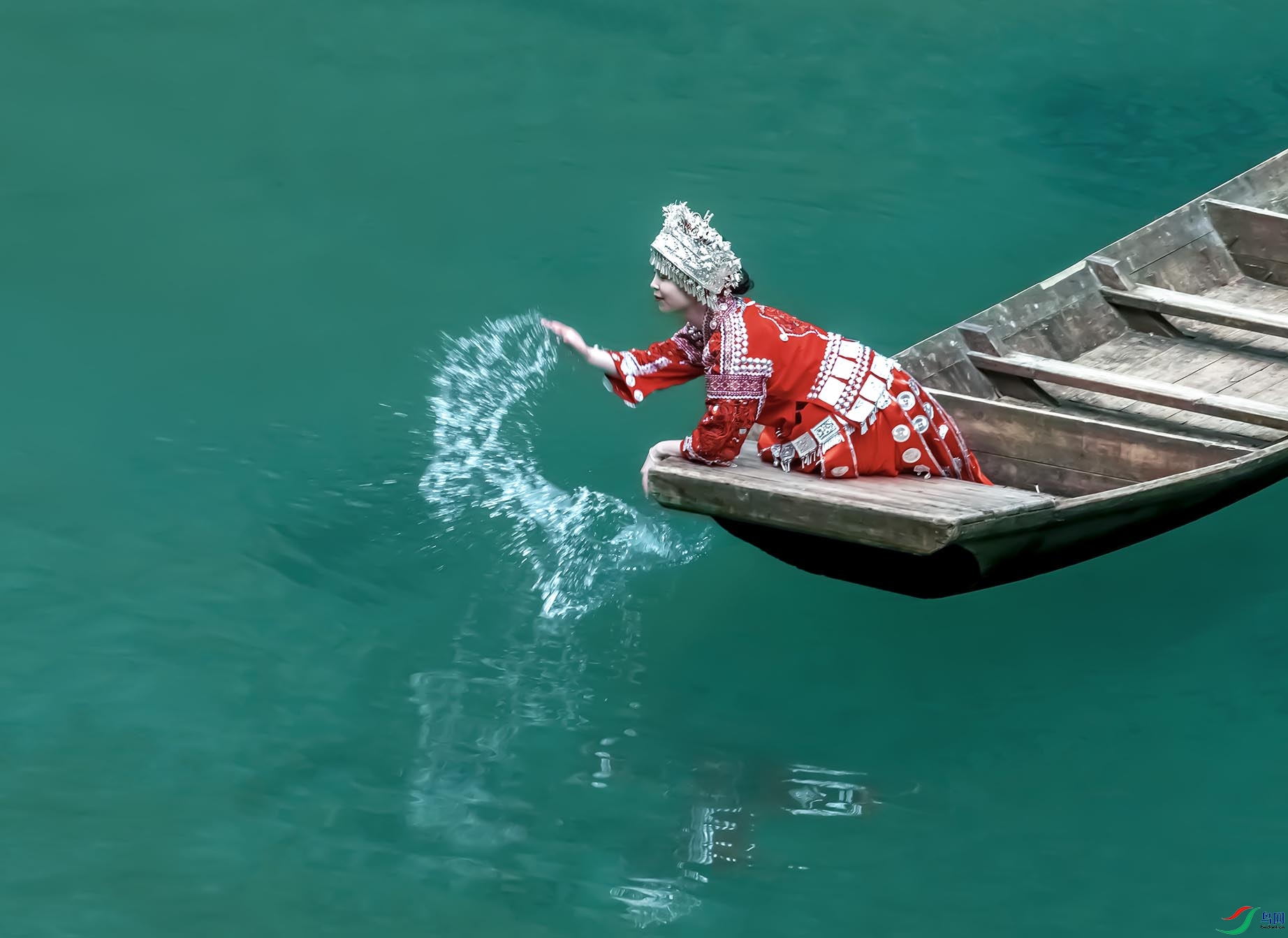 ɽ�������