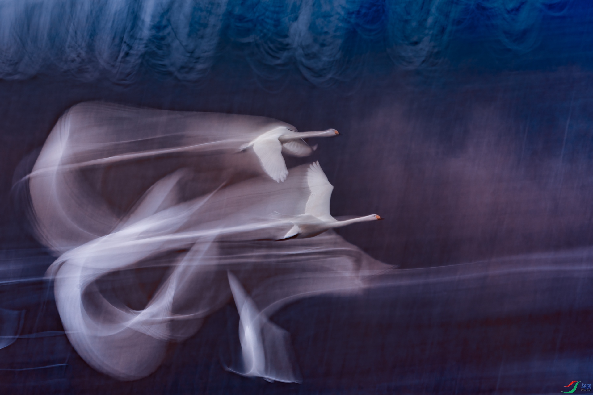 ���а���  .jpg