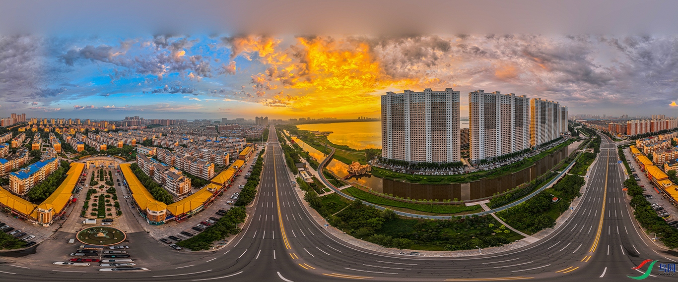 dji_fly_20230729_042248_649_1690581063417_pano ���� 1.jpg