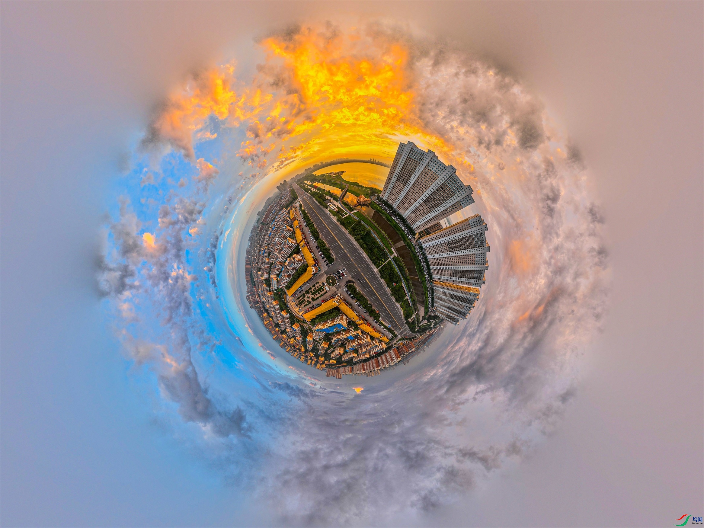 dji_export_20230729_055006_1690581006308_sphere_screenshot ����1.jpg