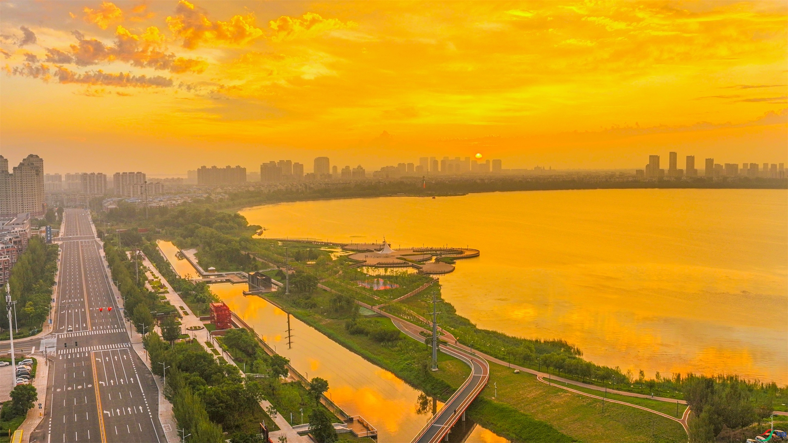 dji_export_20230729_054934_1690580974865_sphere_screenshot ����1.jpg