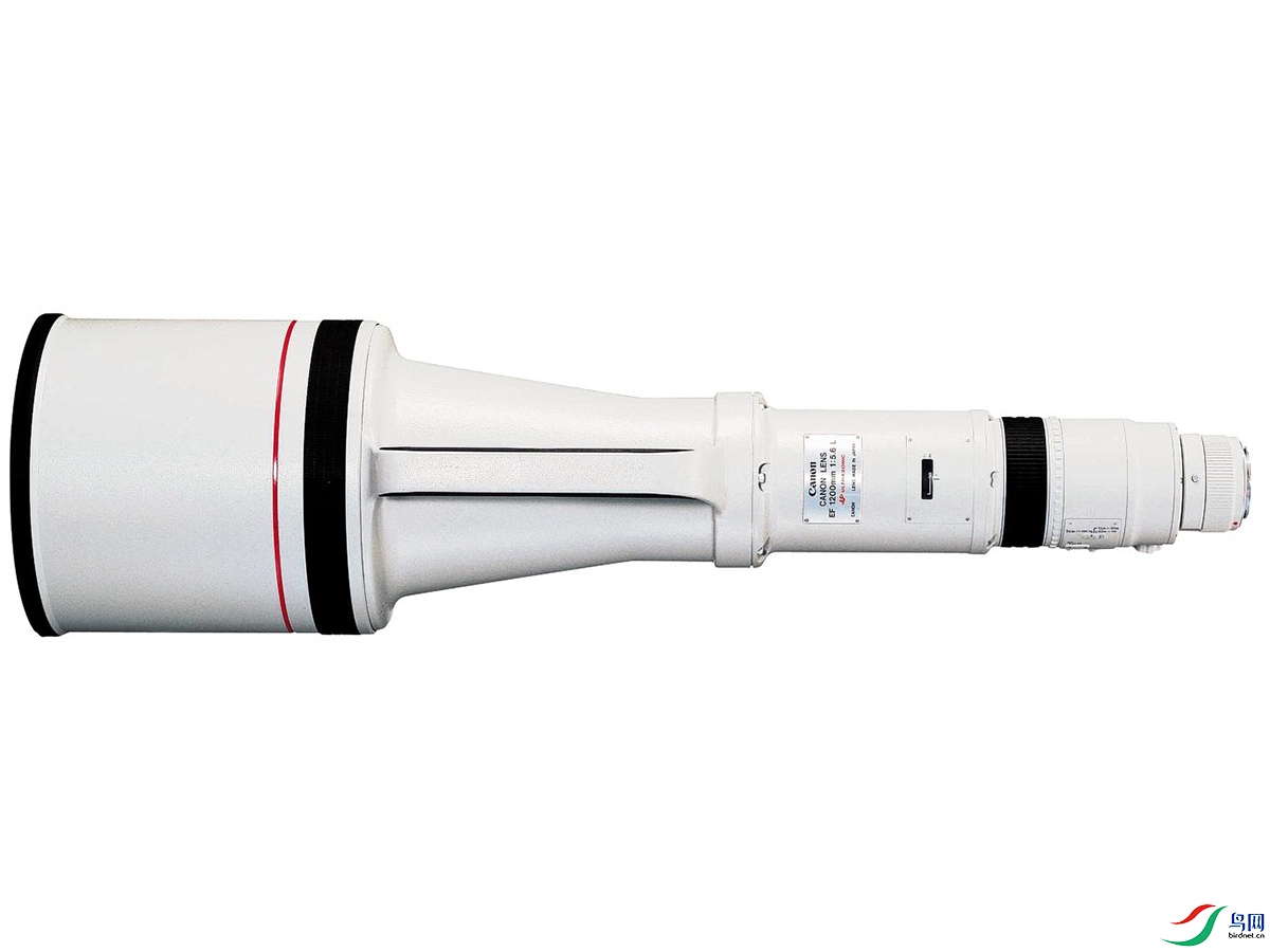 z-Canon_EF_1200mm_F5.6L.jpg
