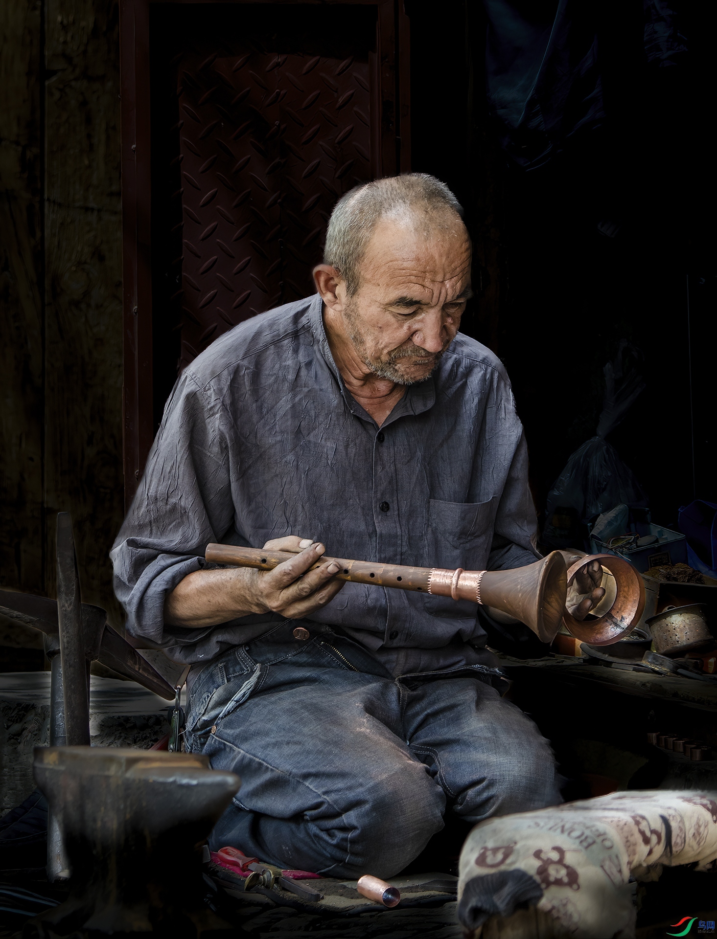 _DSC2852 - ������ - AA.jpg