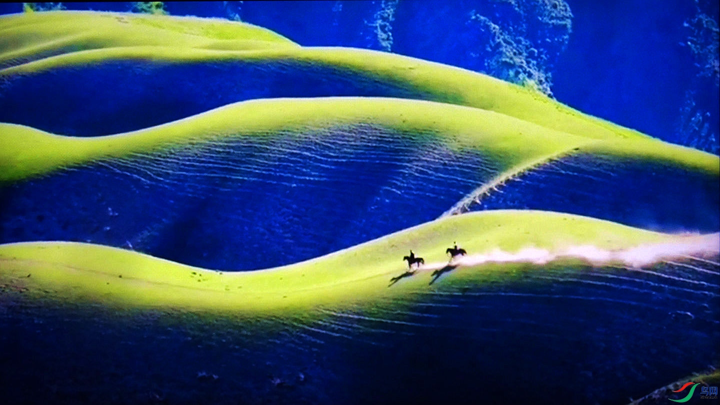 801 (6a)_����.jpg