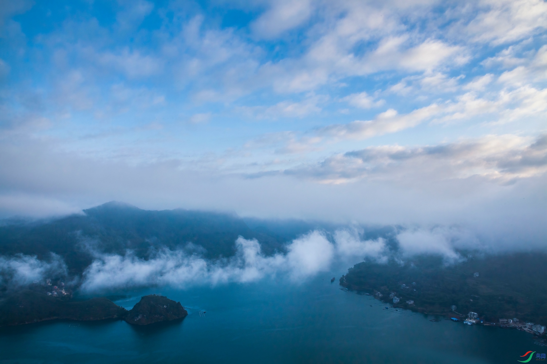 IMG_5502 a_����.jpg