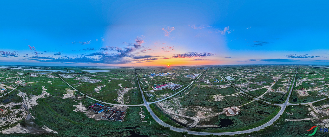 dji_fly_20230731_042508_680_1690749683424_pano ����1.jpg