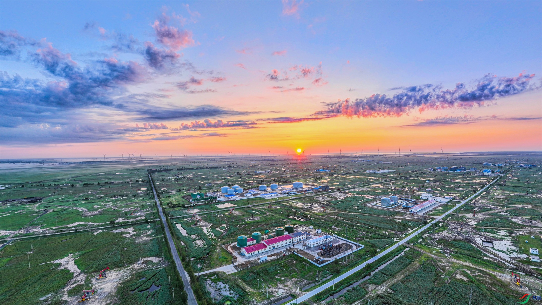 dji_export_20230731_044015_1690749615646_sphere_screenshot ����1.jpg