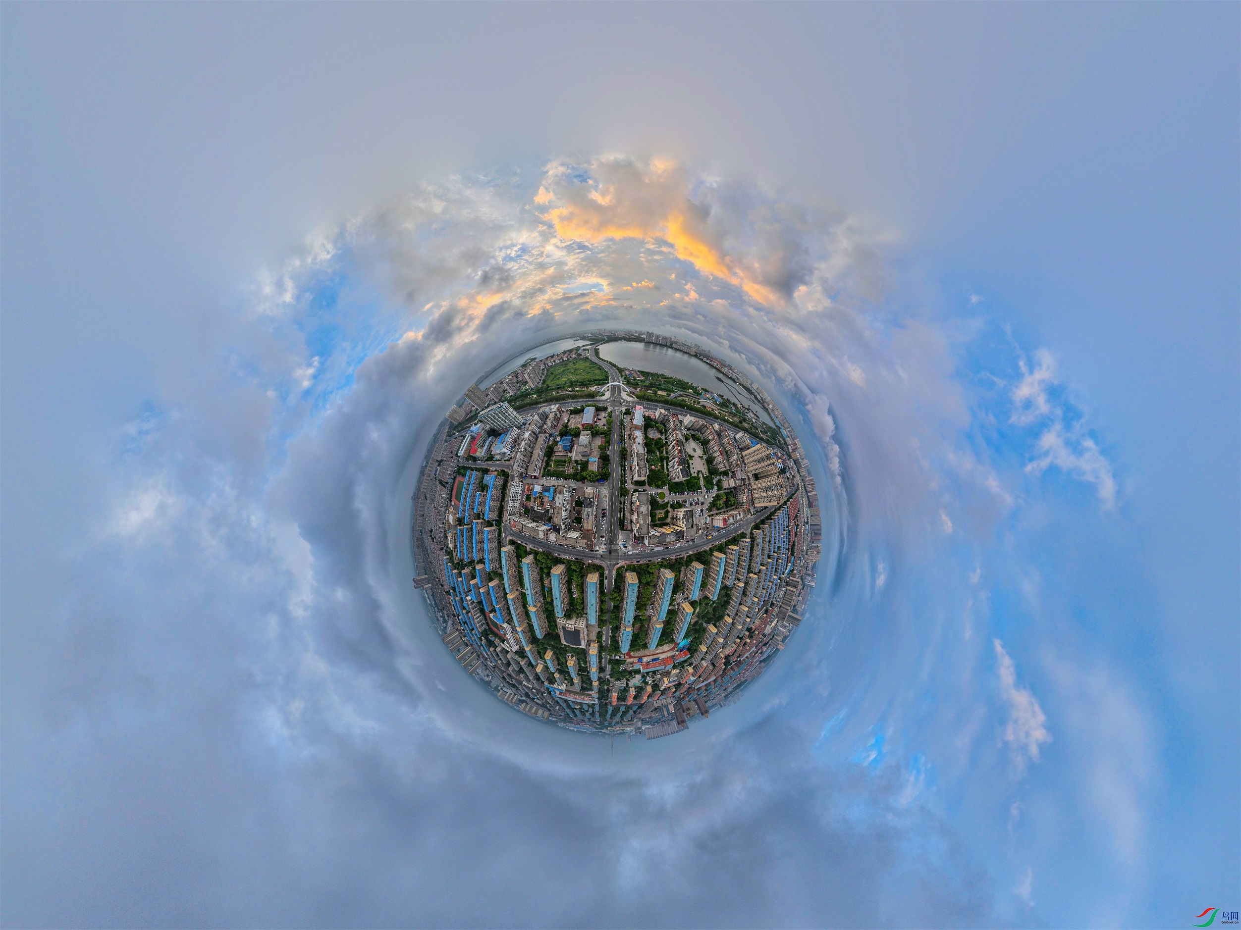 dji_export_20230802_181403_1690971243984_sphere_screenshot ����1.jpg