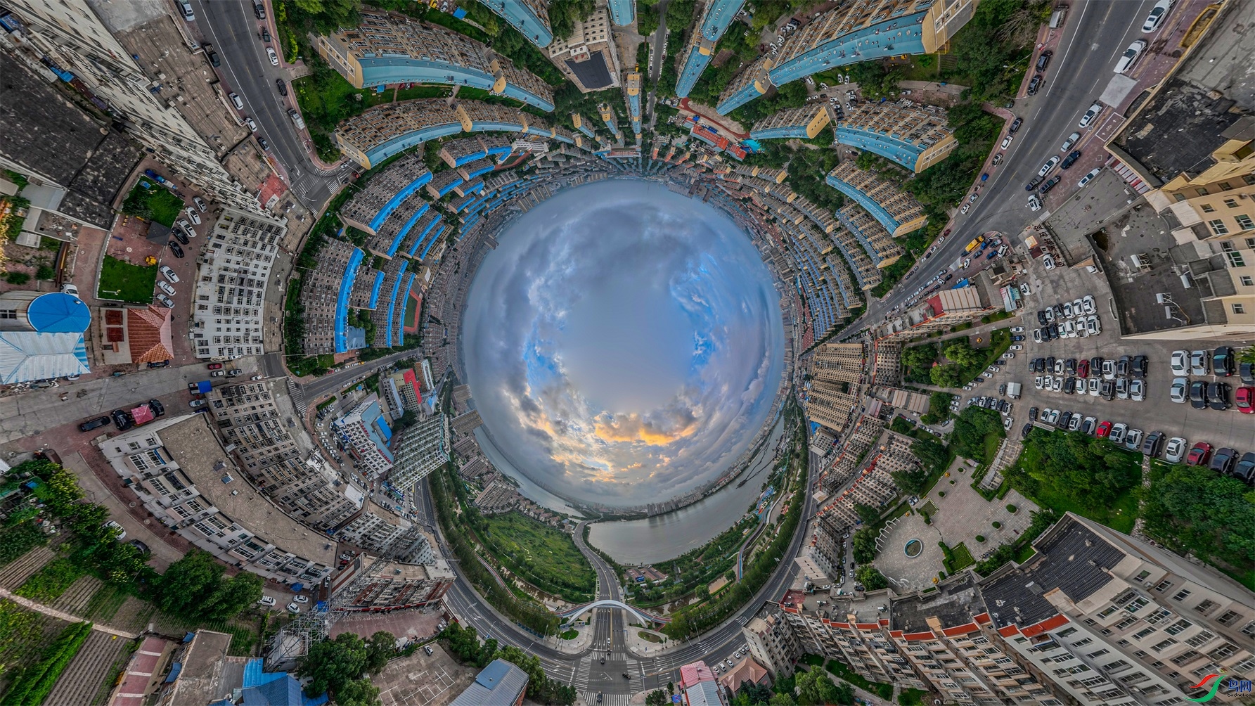 dji_export_20230802_181421_1690971261191_sphere_screenshot ����1.jpg