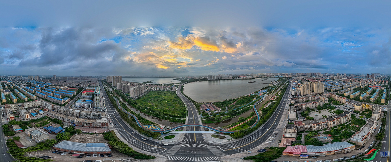 dji_fly_20230802_044920_708_1690971341692_pano ����1.jpg