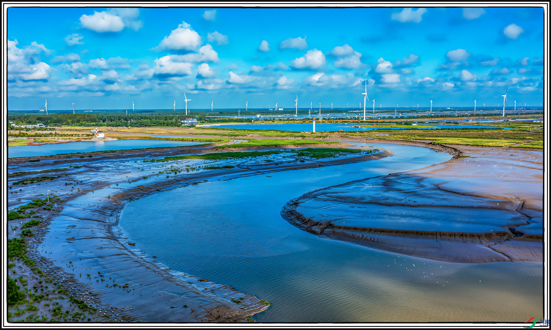 DJI_0754.jpg