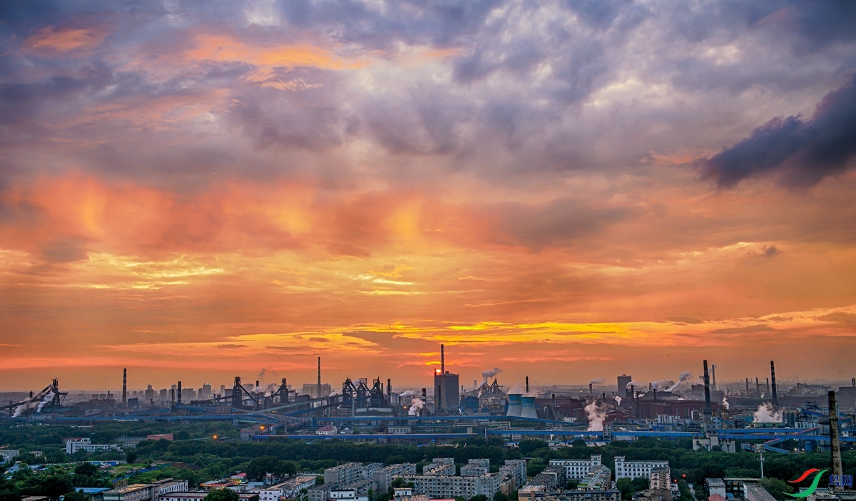 ѡ��22209.jpg