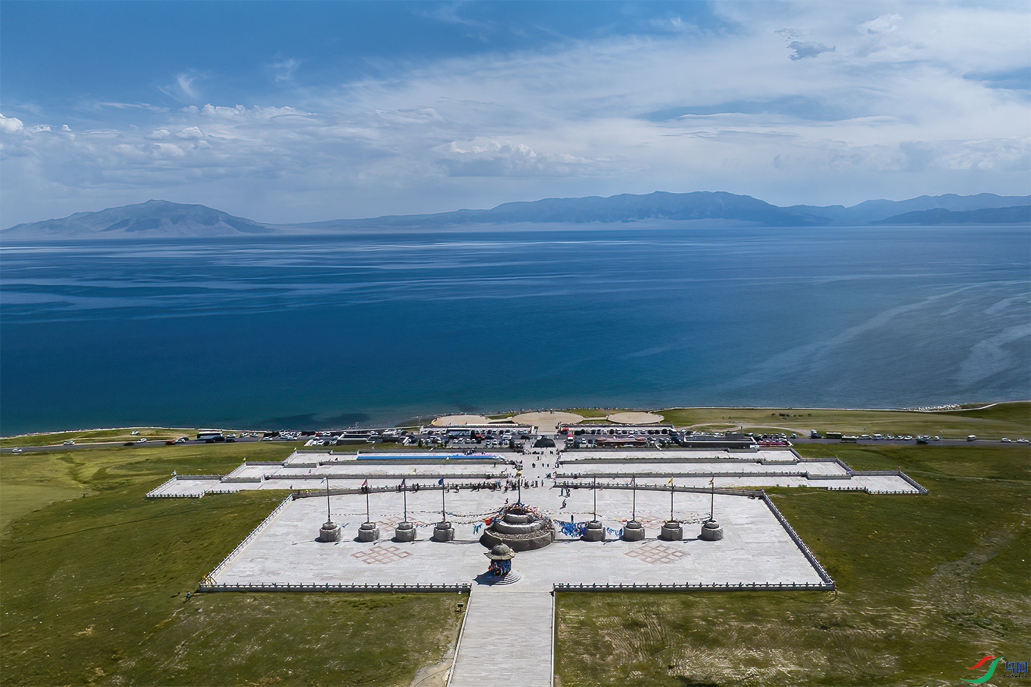DJI_0711-1.jpg