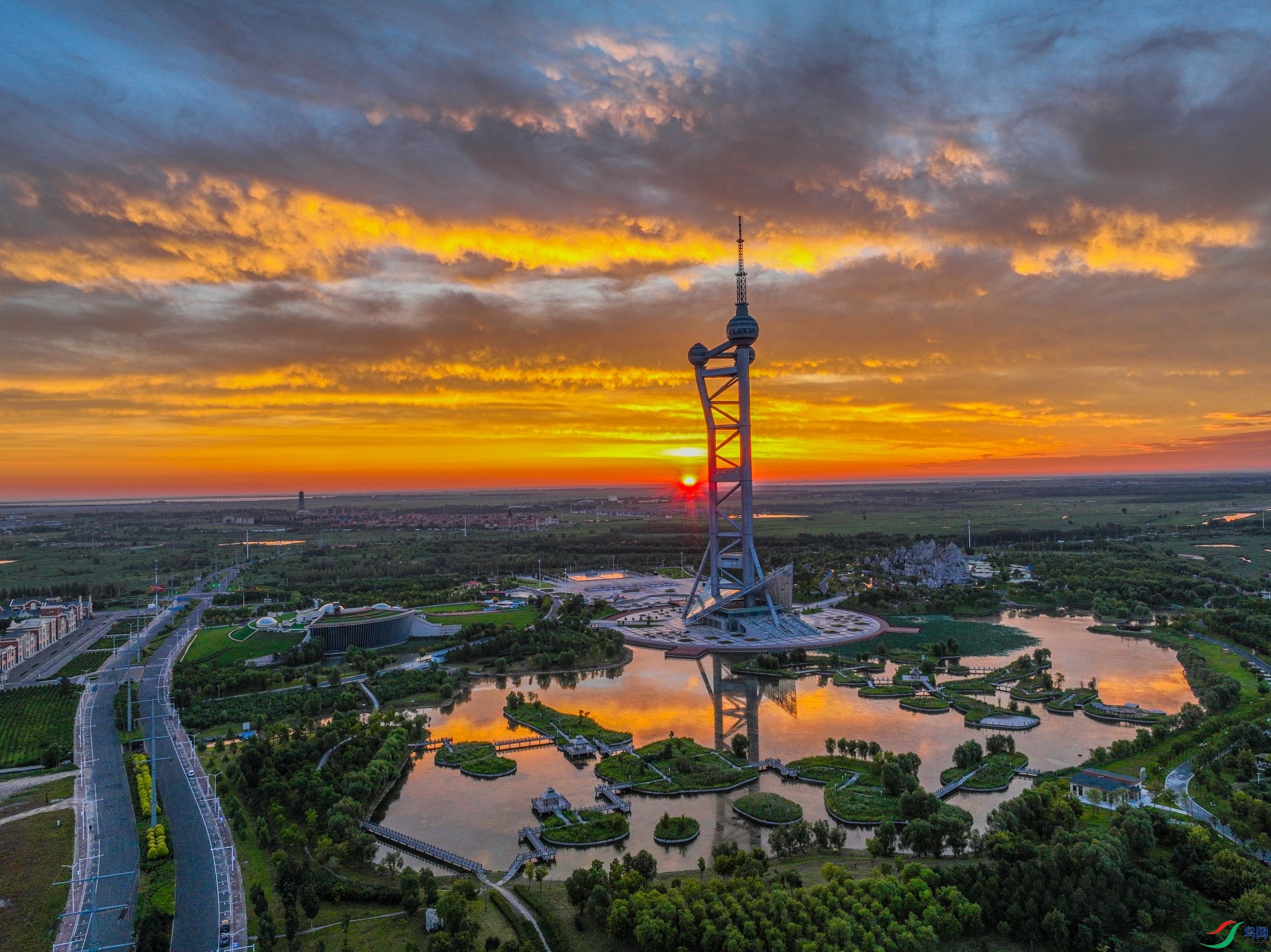 dji_fly_20230807_042702_752_1691405854181_photo ����1.jpg