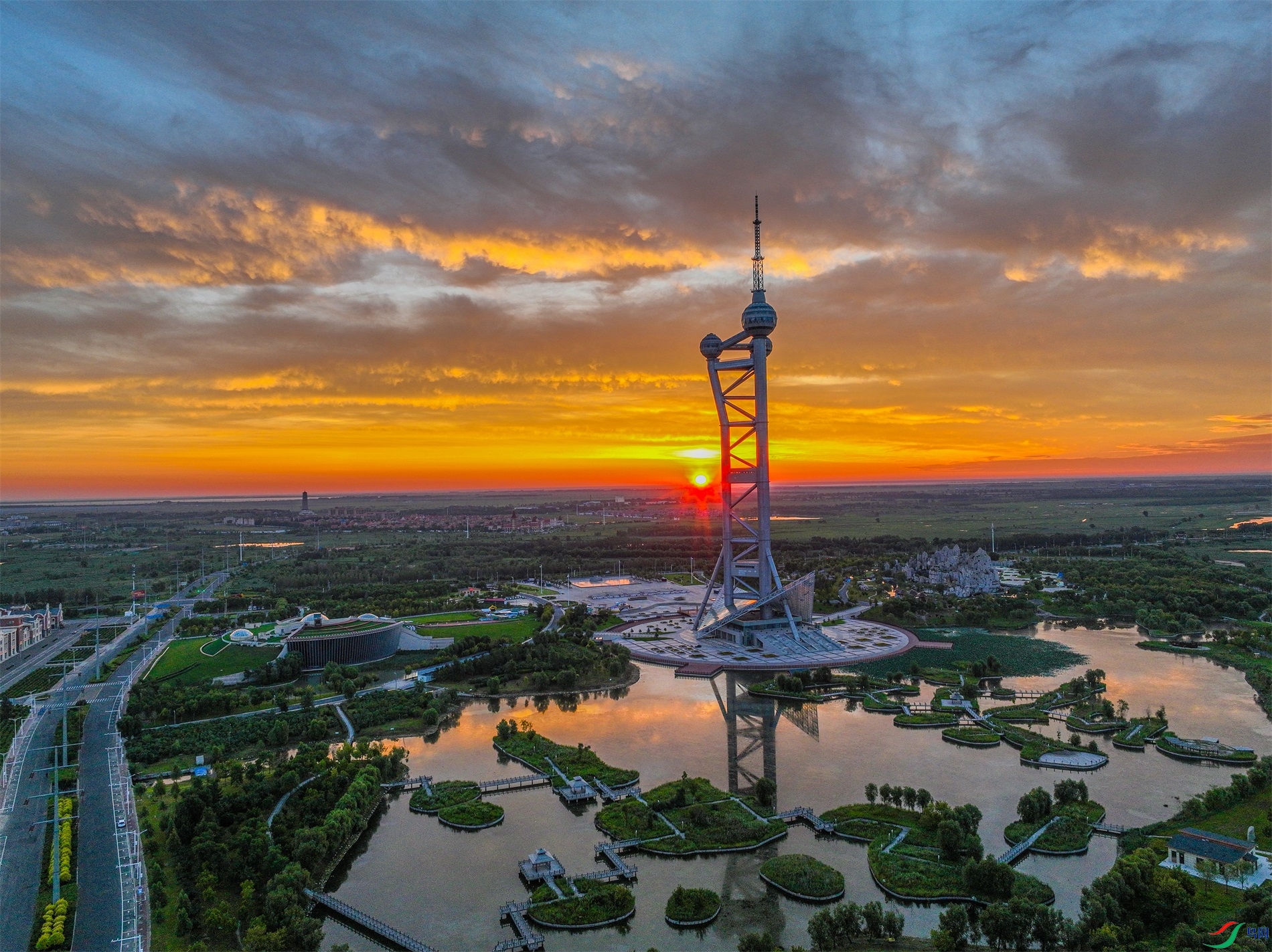 dji_fly_20230807_042834_754_1691405859647_photo ����1.jpg