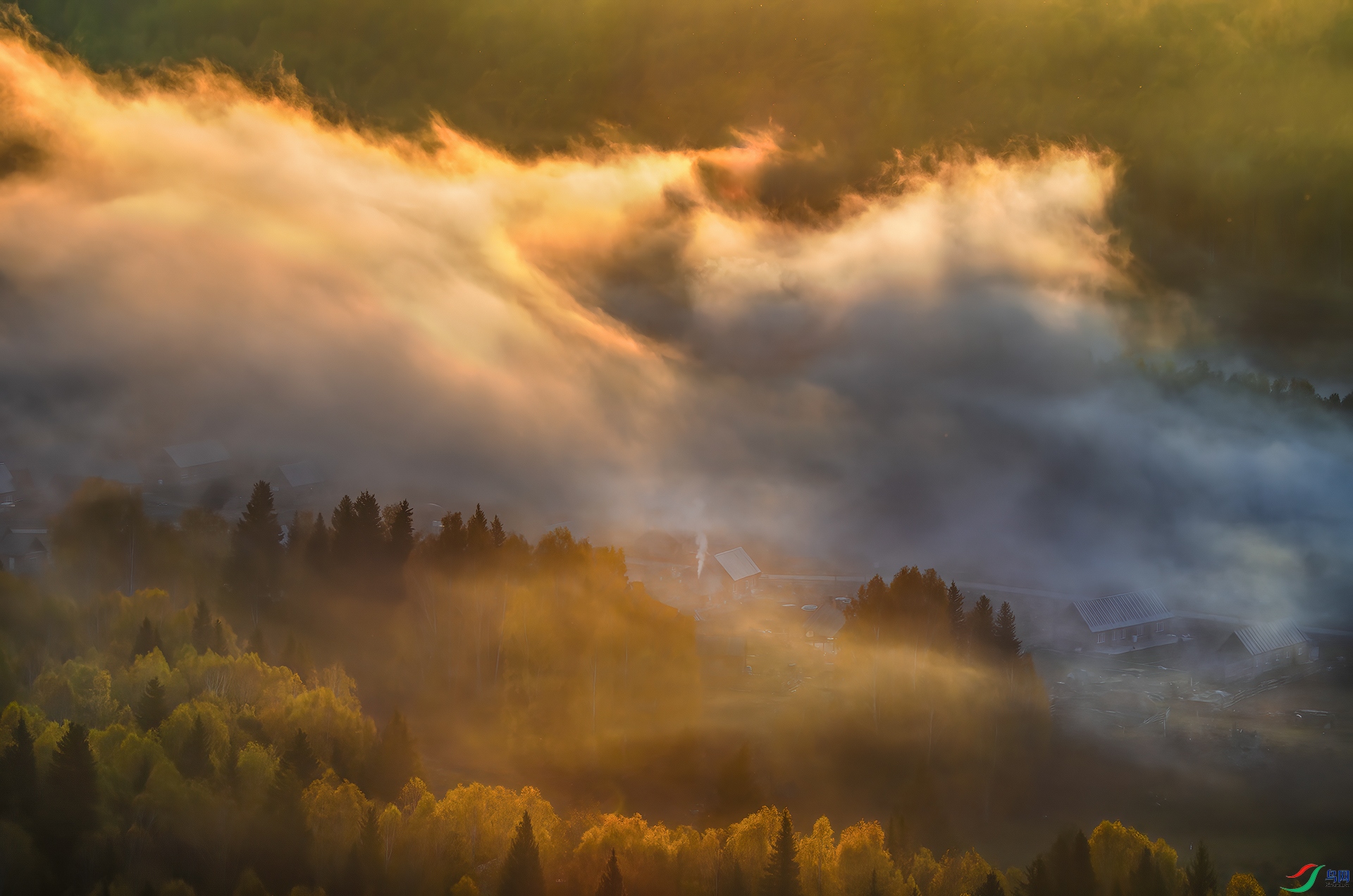 _DSC9254-��������.jpg
