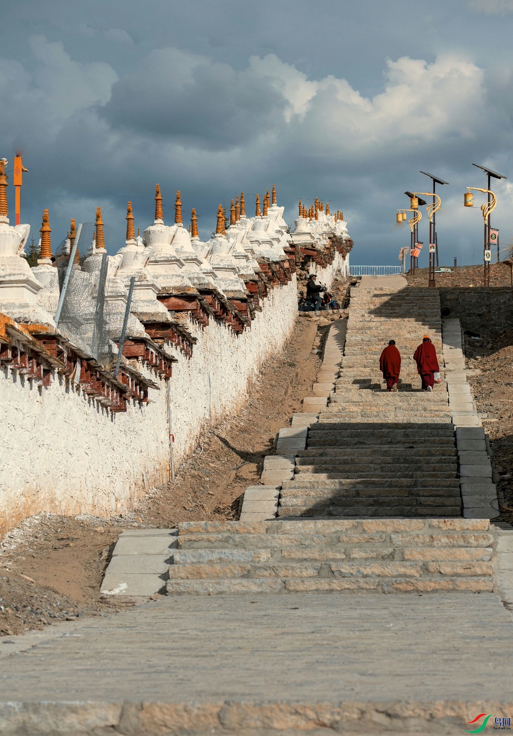 �ľ�������