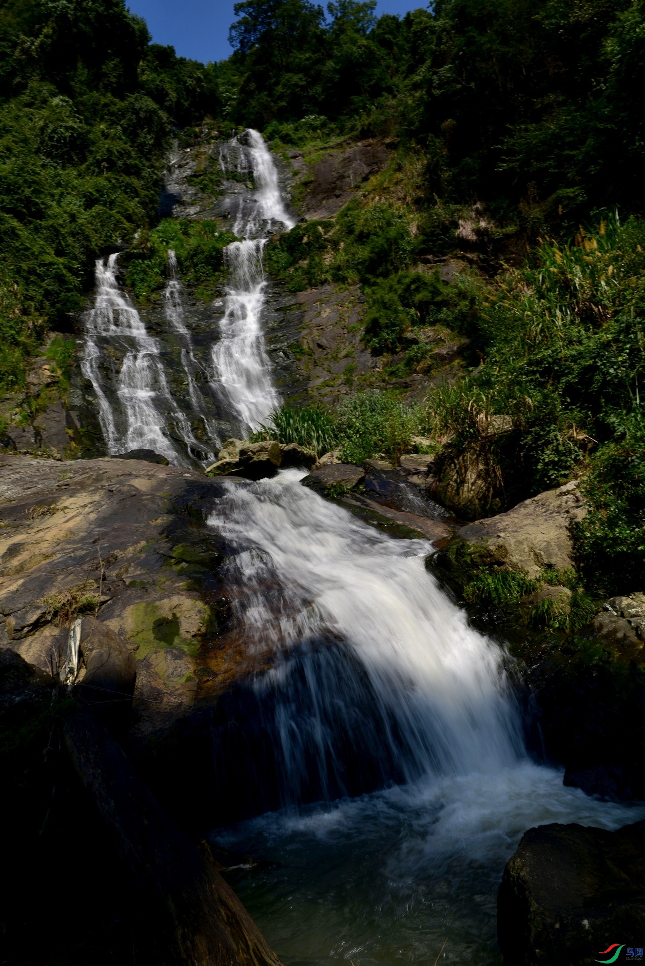 D8I_6773.jpg