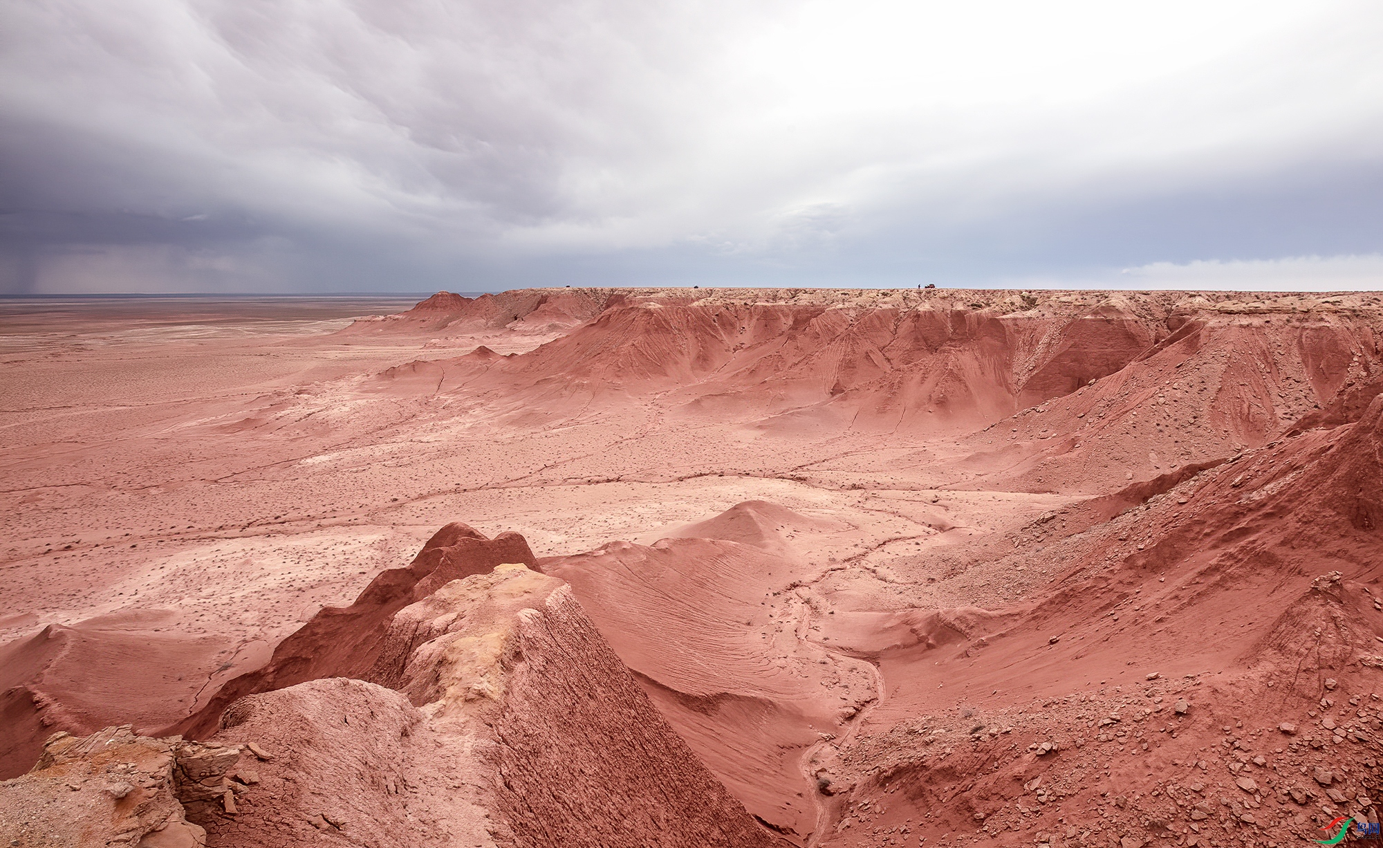 CB0A3980 ���� 2.jpg