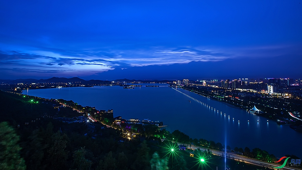 ���� �����Ƴ���ҹ������ 18051921010.jpg