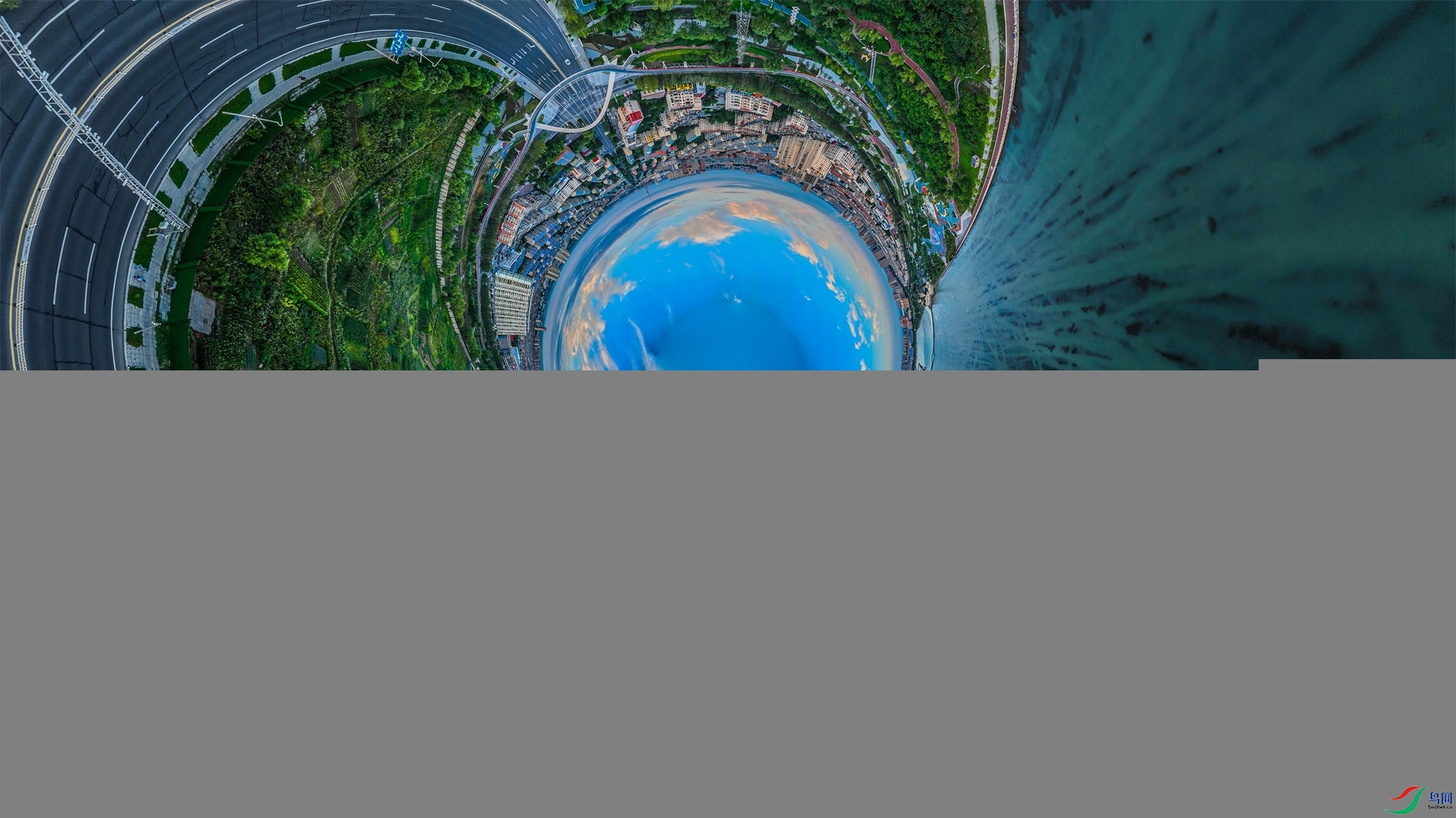 dji_export_20230811_195619_1691754979905_sphere_screenshot ����1.jpg