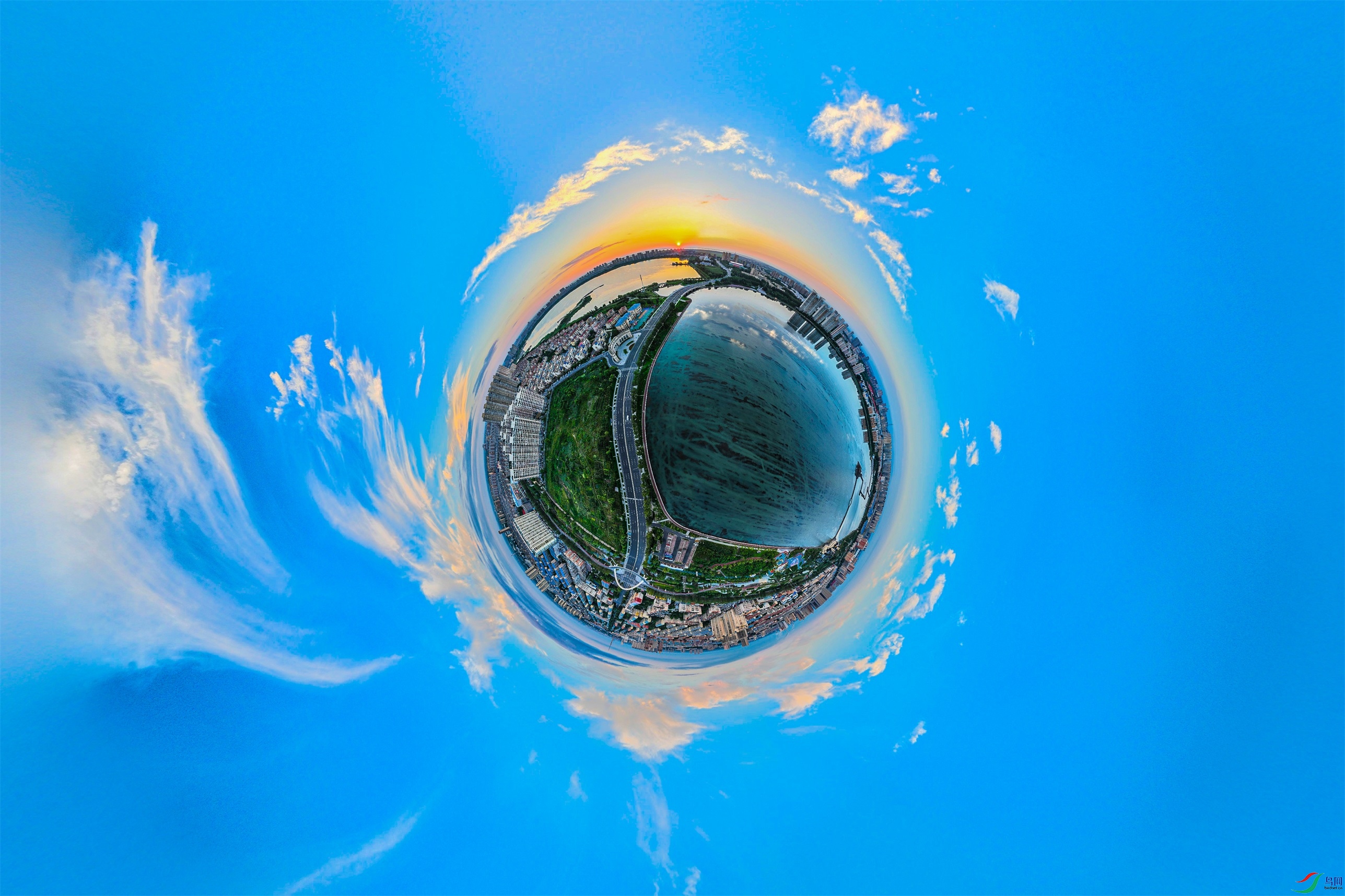 dji_export_20230811_195554_1691754954945_sphere_screenshot ����1.jpg