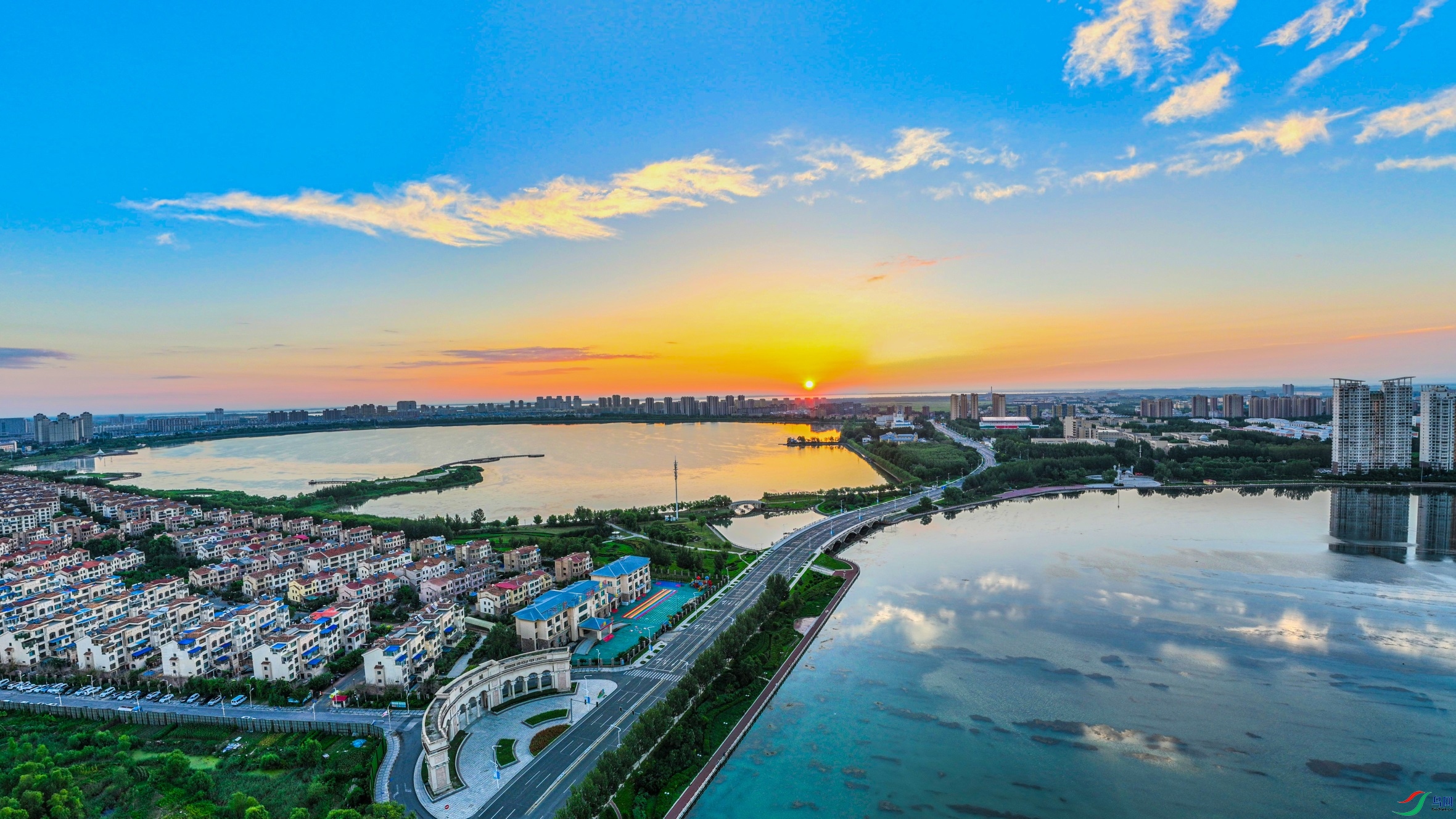 dji_export_20230811_195531_1691754931906_sphere_screenshot ����1.jpg