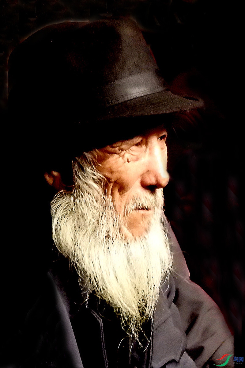 IMG_2377 ��ѹ����.jpg