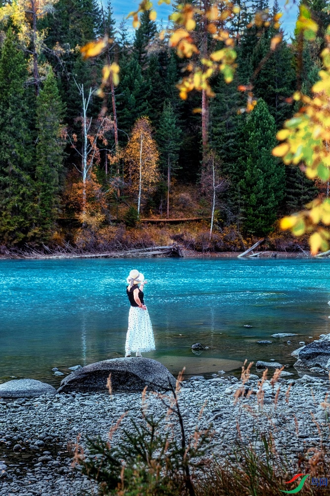 ����˹����