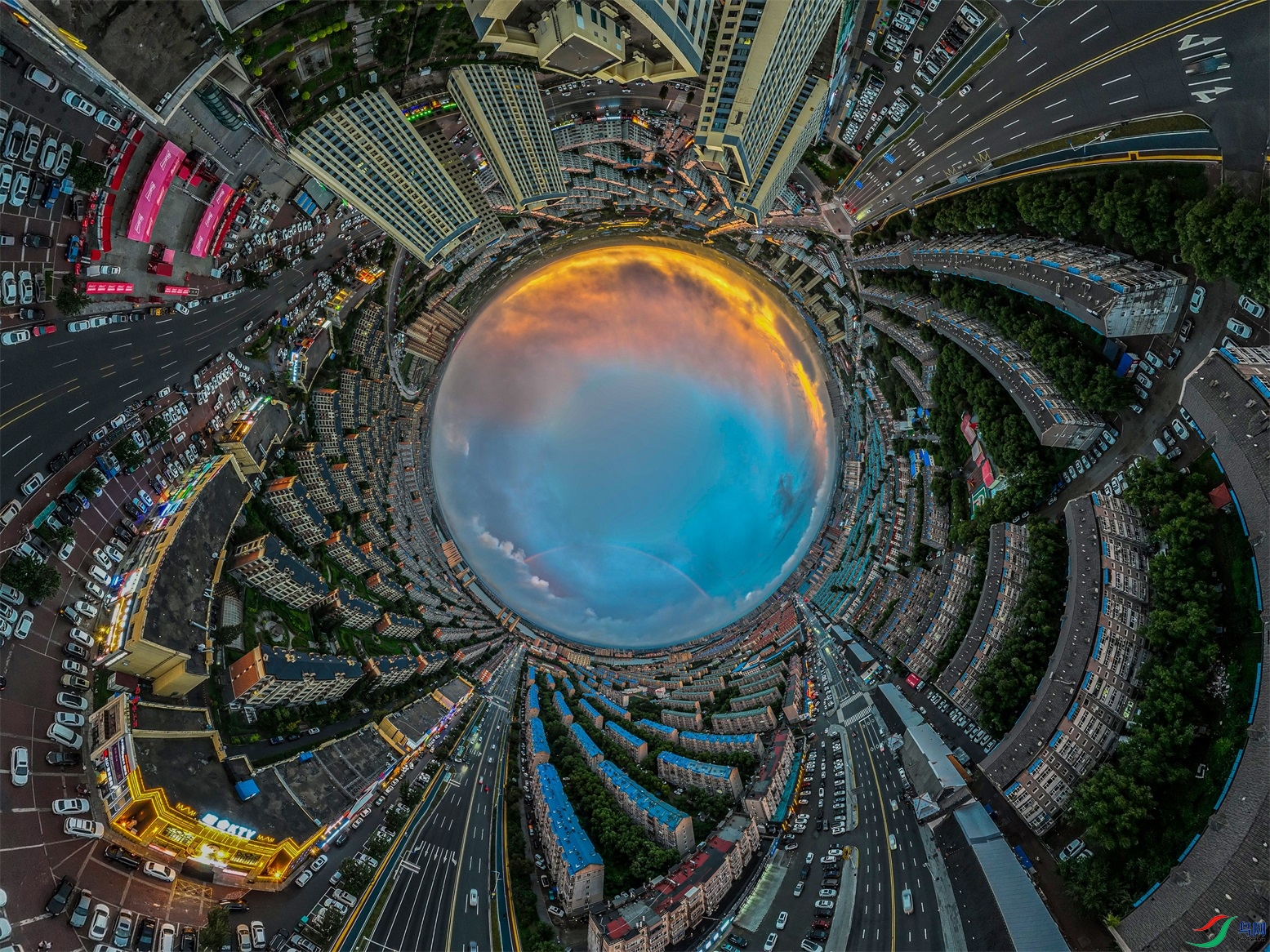 dji_export_20230812_191633_1691838993819_sphere_screenshot ����1.jpg