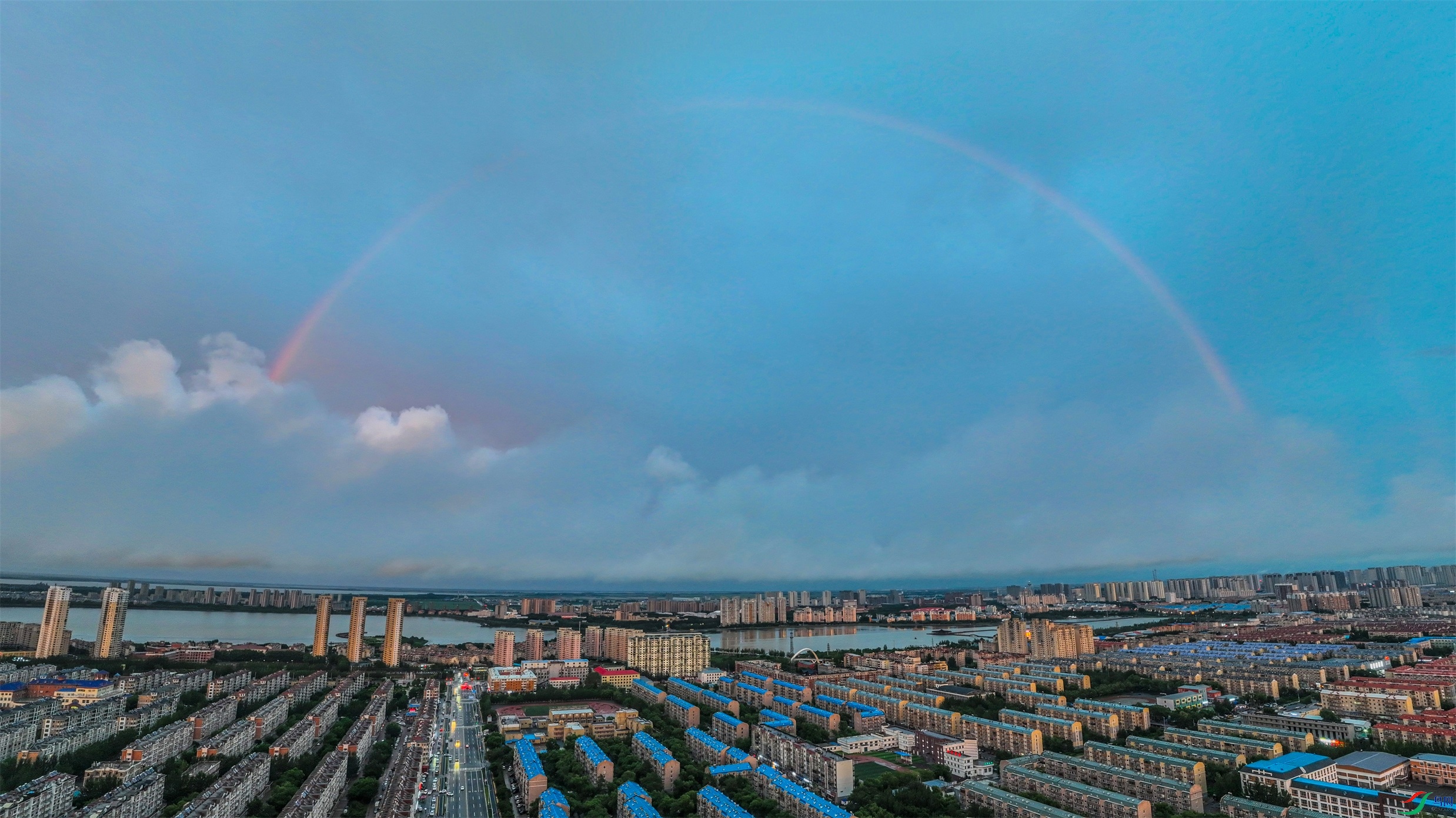 dji_export_20230812_191525_1691838925195_sphere_screenshot ����1.jpg