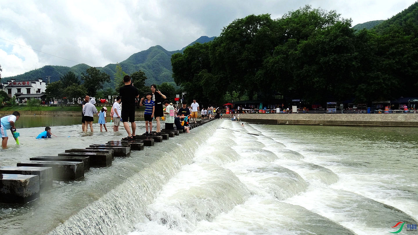 781 (64c)_����.jpg