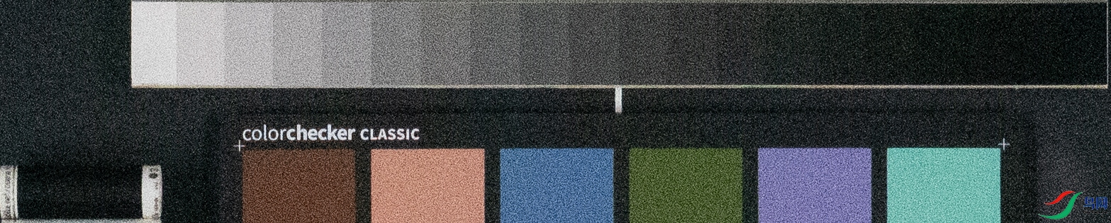 P1290017 (12800).jpg